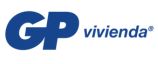 GP Vivienda